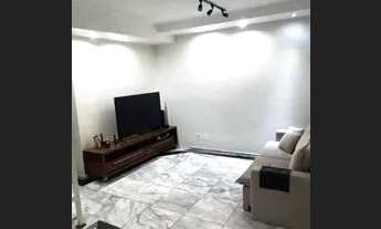 Imagem 4: Condomínio Viva a Vida: Lazer completo e segurança em meio à natureza exuberante em Cotia