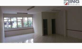 Imagem 5: Sala para alugar, 55 m² por R$ 1.730,00/mês - Liberdade - São Paulo/SP