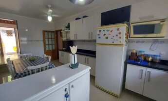 Imagem 6: Casa Grande em Nova Almeida