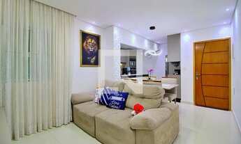 Imagem 6: Apartamento para Aluguel - Utinga, 3 Quartos, 84 m2