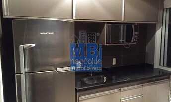 Imagem 3: SãO PAULO - Padrão - Vila Gertrudes