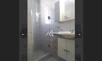 Imagem 4: Apartamento Padrão