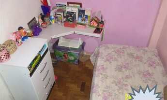 Imagem 6: Excelente apartamento [VP
