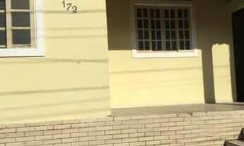 Imagem 3: Casa 3 quartos em condomínio, sendo 1 suíte