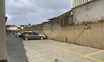 Imagem 7: Excelente apartamento[VP