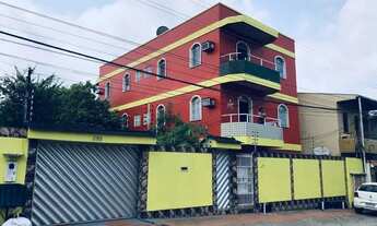 Imagem: Apartamento em Petrópolis