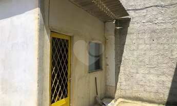 Imagem 7: Excelente galpão ![VP