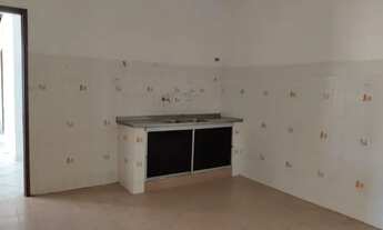 Imagem 5: Alugo apartamento com 4 quartos