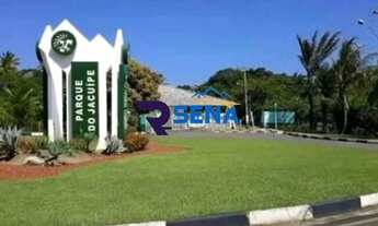 Imagem 3: Casa de condomínio para aluguel com 4 quartos em Barra Jacuípe