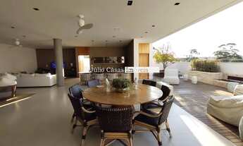 Imagem 5: VOTORANTIM - Casa de Condomínio - Itapeva