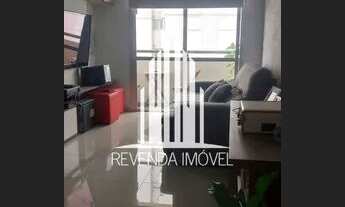 Imagem 5: Apartamento com 3 dormitórios à venda no Interlagos