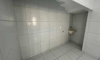 Imagem 5: Apartamento para aluguel com com 1 quarto no José Bonifácio, próx. ao Farias Brito