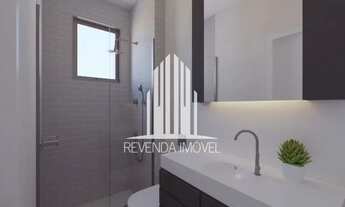 Imagem 7: Duplex Bolevar Jaraguá à venda com 150m² 3 quartos 2 suítes e 2 vagas, no Jaraguá - São Pa