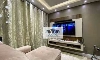 Imagem 2: Apartamento com 2 dormitórios à venda, 39 m² por R$ 276.000,00 - Itaquera - São Paulo/SP