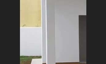 Imagem 7: Casa para venda com 270 metros quadrados com 3 quartos em Ponta Negra - Manaus - AM