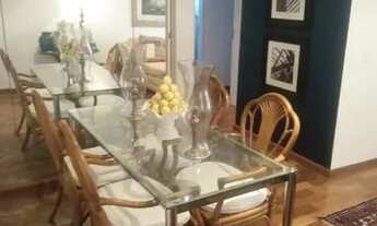 Imagem 2: 3 Dorms - 64 m² - Ed. Tiffany´s Morumbi