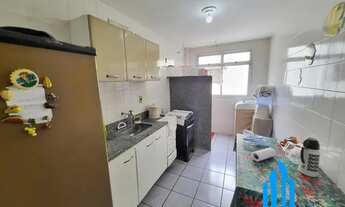 Imagem 6: Apartamento com 2 quartos a venda, 75m² - Praia do Morro - Guarapari ES