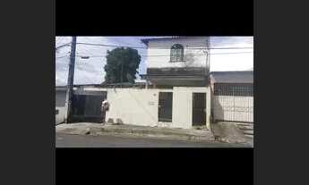 Imagem 6: Vendo com urgência