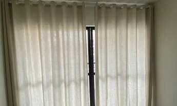 Imagem 5: Apartamento na Ponta Verde