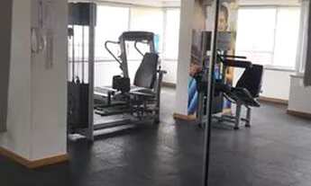 Imagem 2: Excelente apartamento de 2 quartos na Pituba - Salvador - BA