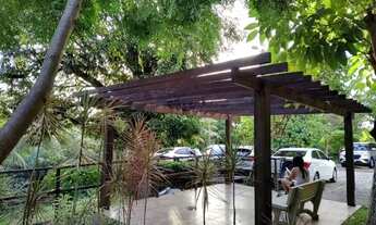 Imagem 5: Apto Vale Verde 1, 3/4, ampla área de lazer!