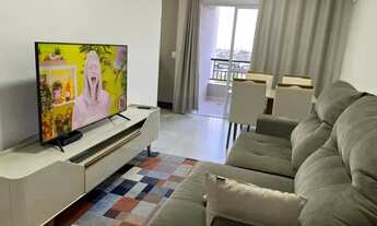 Imagem: Apartamento para venda com 90 metros quadrados