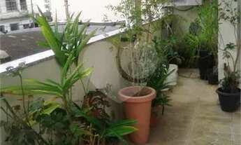 Imagem 4: Luxuosa Casa Triplex, em Olaria [VP