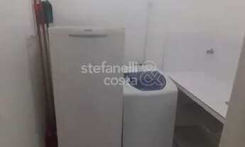 Imagem 4: Excelente Apartamento Avenida Paulista