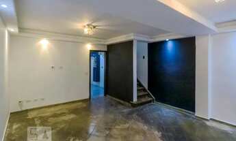 Imagem: Casa para Aluguel - Aclimação, 3 Quartos