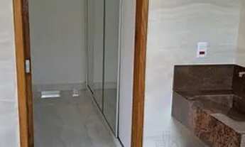 Imagem 5: Casa no bairro Alto Esplanada