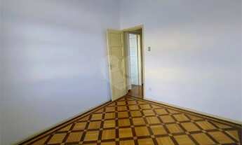 Imagem 5: Apartamento sala, dois dormitórios [VP