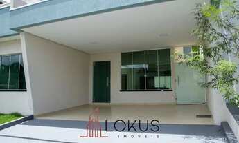 Imagem 4: 3 suítes no Passaredo - Casa Nova na Ponta Negra