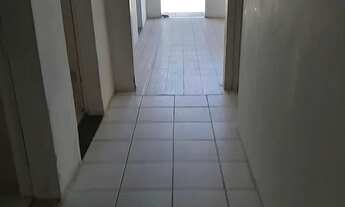 Imagem 2: Alugo casa para COMÉRCIO