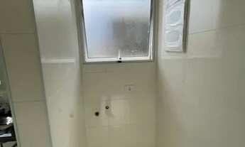 Imagem 6: PRAIA GRANDE - Casa de Condomínio - MIRIM