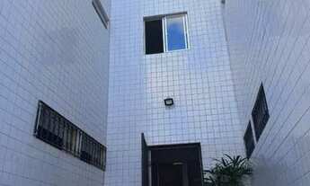 Imagem 5: Apartamento para venda nos Bancários