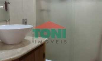 Imagem 6: Casa à venda no Condomínio Terras de Santa Izabel com 3 dormitórios, terreno 1.000 metros