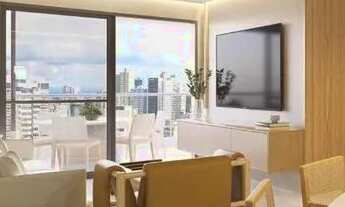 Imagem 4: Melhor localização de boa viagem