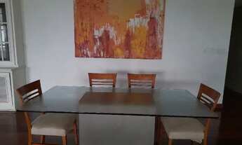 Imagem 5: Apartamento para temporada no Jardim Oceânico