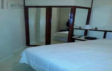 Imagem 8: 01483 - Flat/Aparthotel 1 Dorm, BELA VISTA - SÃO PAULO/SP