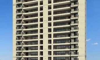 Imagem 4: Apartamento com 3 dormitórios à venda, 211,82m² - Jardim das Nações - Taubaté/SP