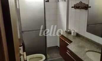 Imagem 4: São Paulo - Apartamento Padrão - Brooklin