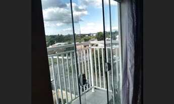 Imagem 6: Apartamento , sao gabriel, 2 quartos