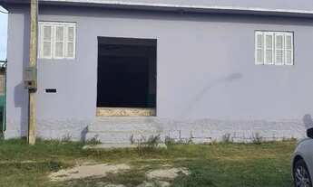 Imagem 3: Vendo prédio com lage pronto para comercio