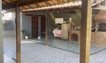 Imagem 4: Vendo casa a Alto Padrão em Araruama