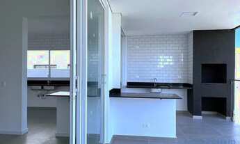 Imagem 7: CASA EM CONDOMÍNIO - URBANOVA - SP