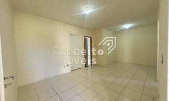 Imagem 2: Condomínio Residencial Terra nova - Boa Vista