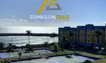 Imagem 2: APTO. MORADA DO SOL 4 QTS.A 2 PASSOS DO GELADAO ICARAI R$.180 MIL