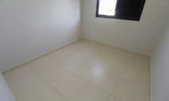 Imagem 6: 13523 - Apartamento no bairro Umuarama