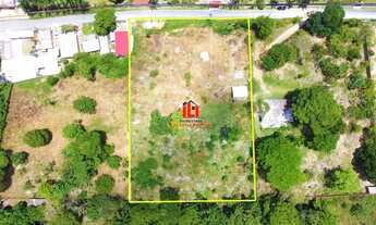 Imagem 6: Terreno no Santa Etelvina, 1.100m², Documentado, Murado