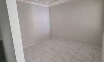 Imagem 5: Casa para venda em Residencial Macafe